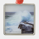 Search for crashing waves Outdoors