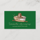 Search for ceramic business cards Sculpture