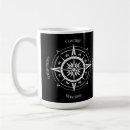 Search for virtue mugs Philosophy
