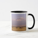 Search for alison mugs Nature