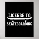 Search for ska posters Ramp life