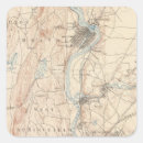 Search for map of massachusetts stickers Connecticut