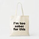 Search for silly stuff bags Sarcastic