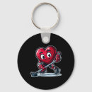 Search for womens hockey key rings Save