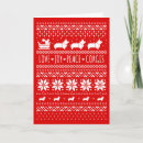 Search for corgi christmas cards Dog