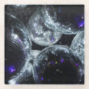 Search for disco ball coasters Mirror