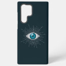 Search for mystical samsung cases For her