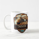 Search for trenton mugs Vintage