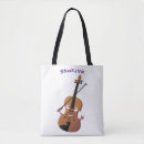 Search for fiddle bags Strings