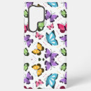 Search for fly samsung cases Butterflies