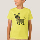 Search for gray kids tshirts Kawaii