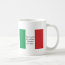 Search for italian espresso mugs Caffeine