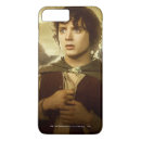 Search for frodo iphone cases Twin towers