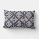 Search for blue brown gray cushions For her