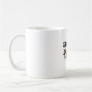 Search for sassy cat mugs Crazy cat lady