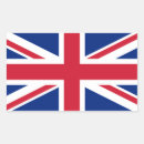 Search for london flag stickers Patriotic