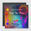 Search for wiccan invitations Moon phases