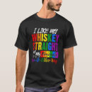 Search for my best friend is gay tshirts Lgbtq