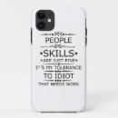 Search for funny work iphone cases Sarcasm