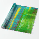 Search for canvas wrapping paper Watercolor