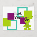 Search for alien creature cards Monster