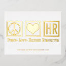 Search for manager postcards Business