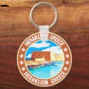 Search for crete accessories Heraklion