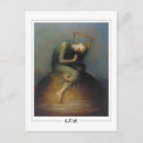 Search for watt postcards George frederic watts