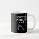 Search for number 7 mugs Six seven streetwear
