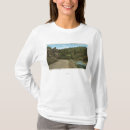 Search for evergreen clothing States