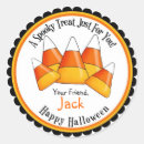 Search for monster teeth stickers Scary