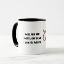 Search for roses are red mugs Violets are blue