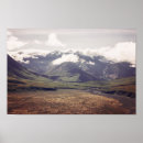 Search for dark landscape posters Mountains