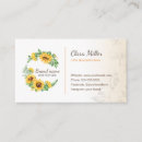 Search for crochet logo office school Watercolor