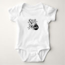 Search for witch baby clothes Magic