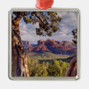 Search for sedona christmas tree decorations Travel