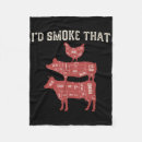 Search for funny cow gifts Pig