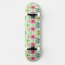 Search for enchanting skateboards For her