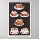 Search for breads art Vintage
