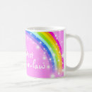 Search for greatest sister mugs Sister in law