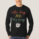 Search for chug tshirts Popular
