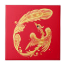 Search for phoenix bird tiles Firebird