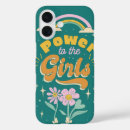 Search for power iphone cases Colourful