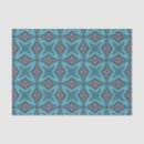Search for art deco tissue paper Boho