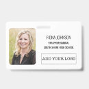 Search for barcode photo Retail
