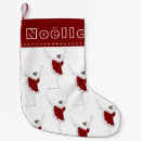 Search for ballerina christmas stockings Tutu