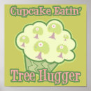 Search for hugger posters Cute