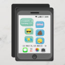 Search for phone text invitations Teen