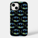 Search for superhero iphone cases Dark knight