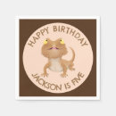 Search for beard napkins Cute